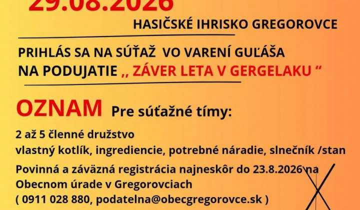 Zobraziť fotografiu
