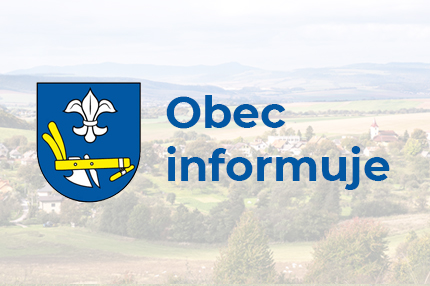 Fotka - Úroveň vytriedenia odpadov za rok 2024