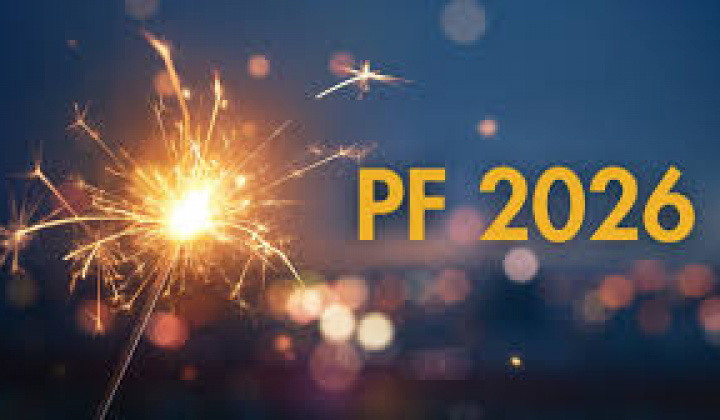 Fotka - PRÍHOVOR STAROSTU OBCE 