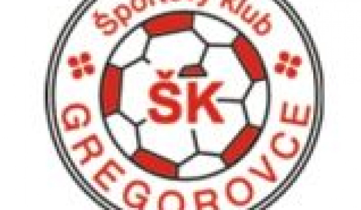 Fotka - Športový klub Gregorovce